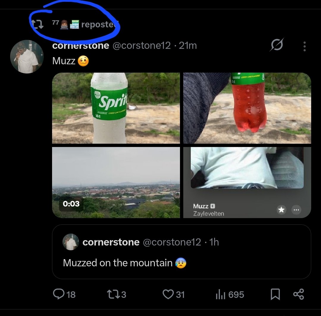 rxchxrdszn's tweet image. #ambassador