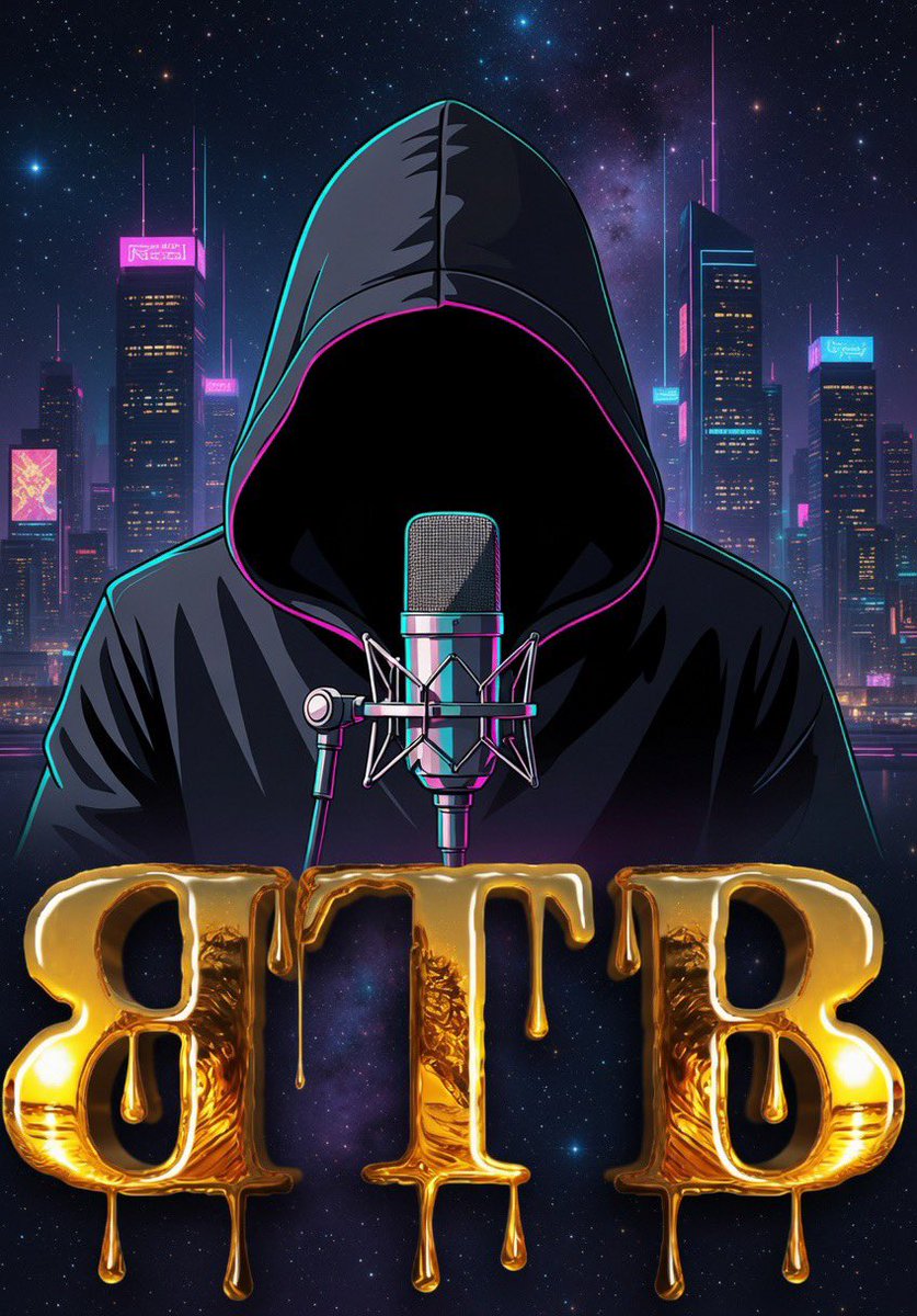 Shilvester Stallone 🦇🔊🌊 tweet media