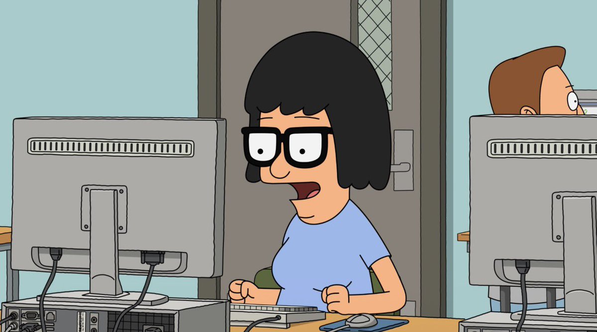 From North To Wharf tweet media