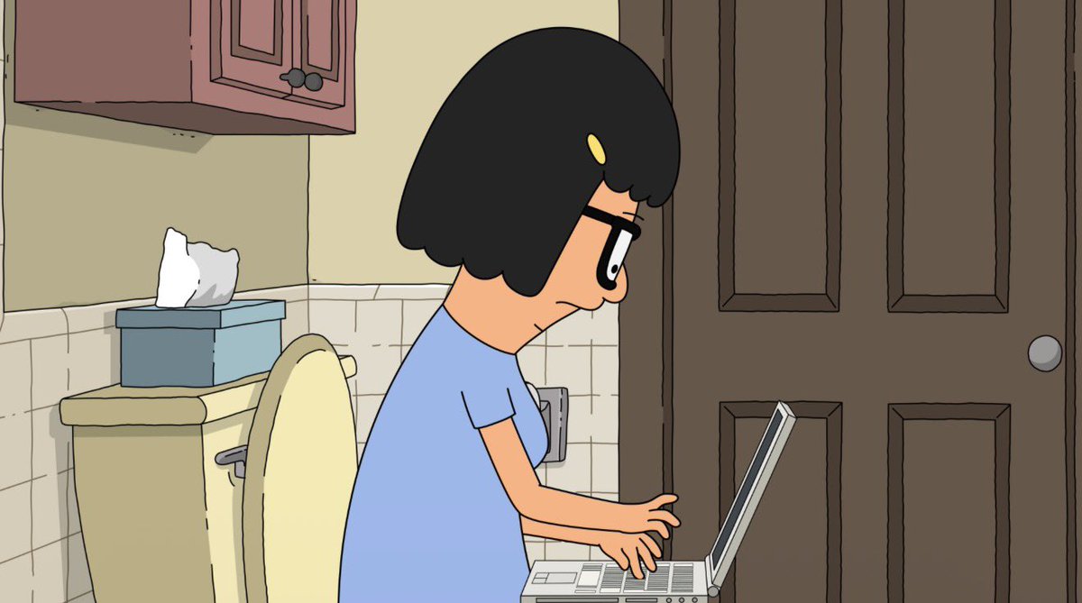 From North To Wharf tweet media