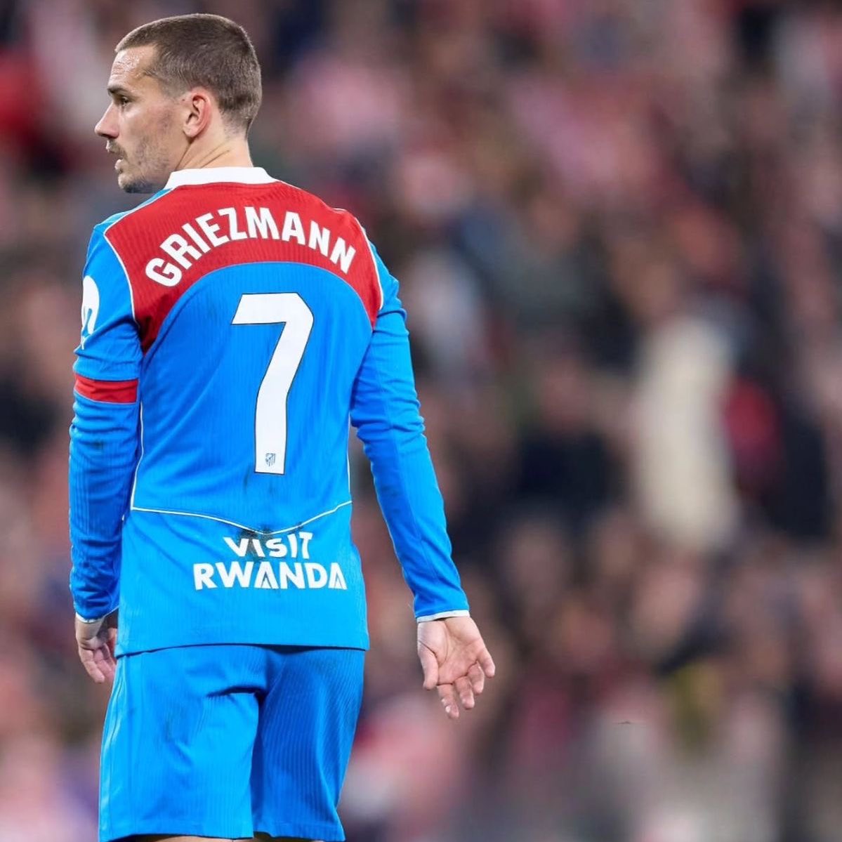 orshka angelo star boy tweet media