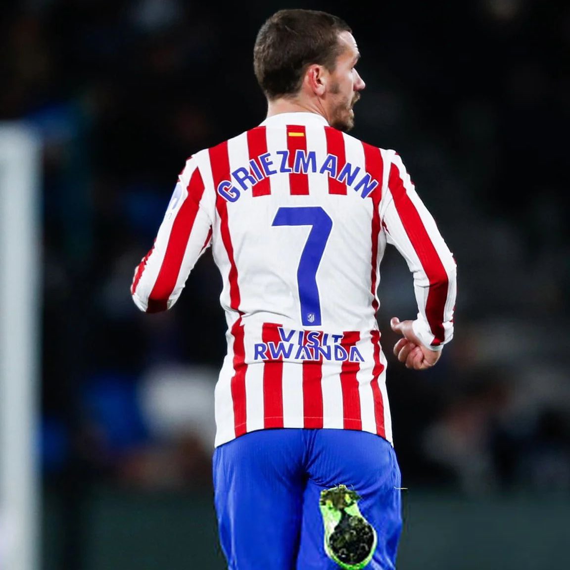 orshka angelo star boy tweet media