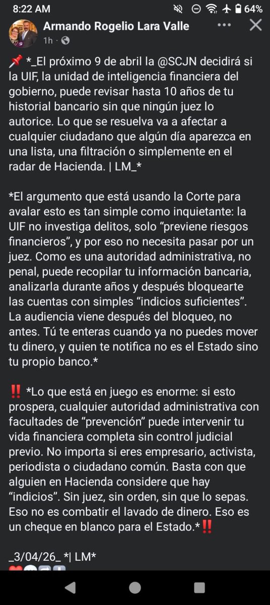 Isa ®  🇲🇽 tweet media