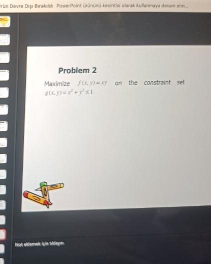 yaşlılar ölsündeki adam tweet media