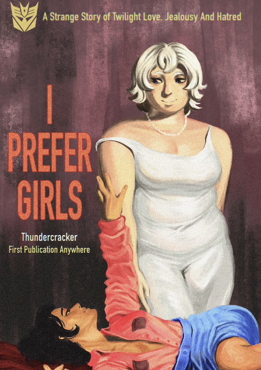 KashewKiddo tweet media