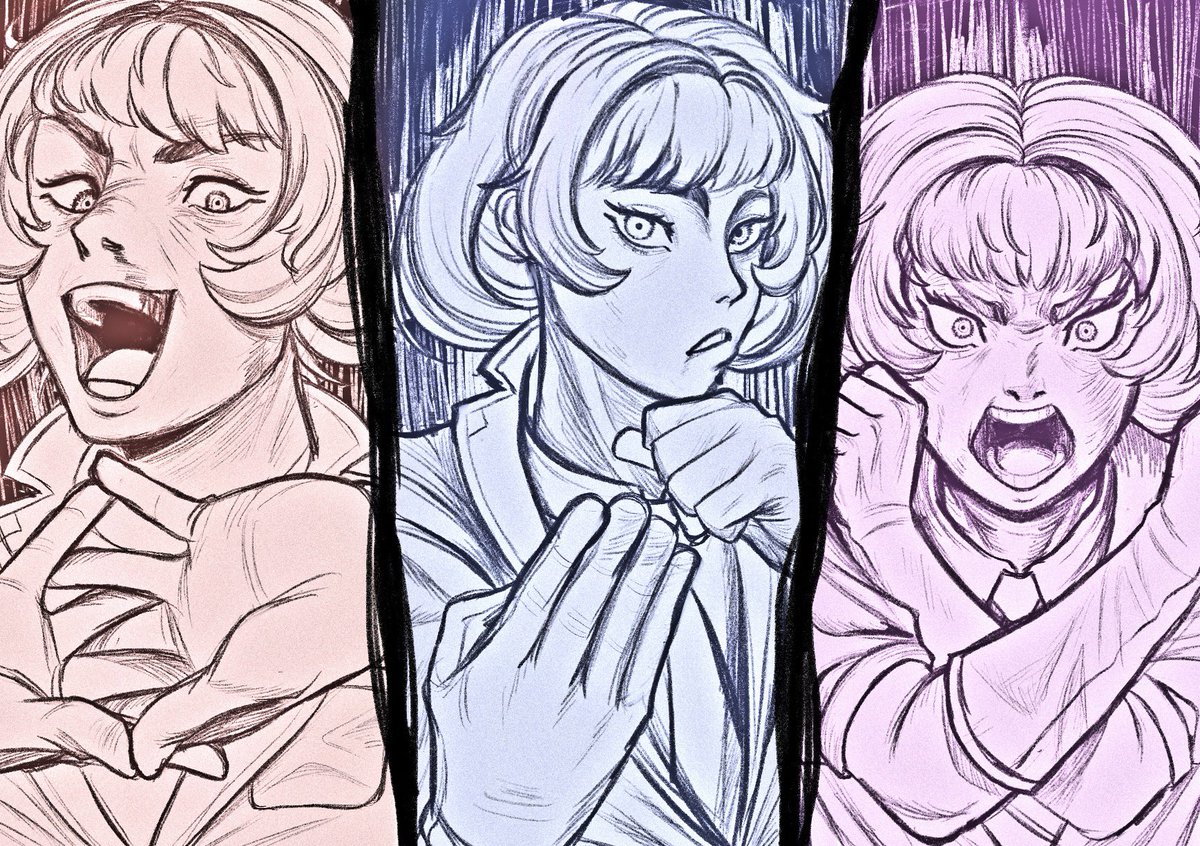 KashewKiddo tweet media