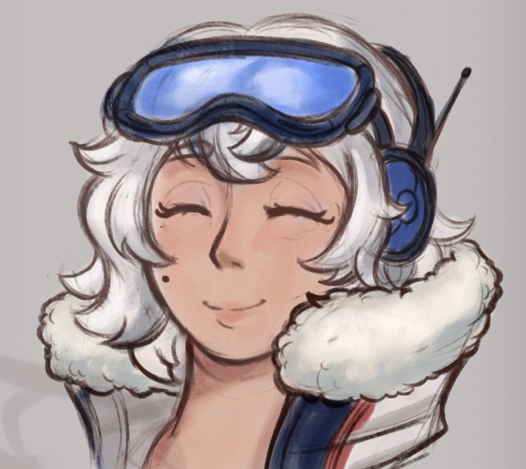 KashewKiddo tweet media