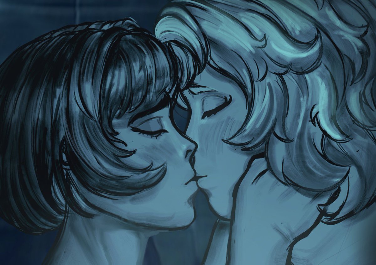 KashewKiddo tweet media