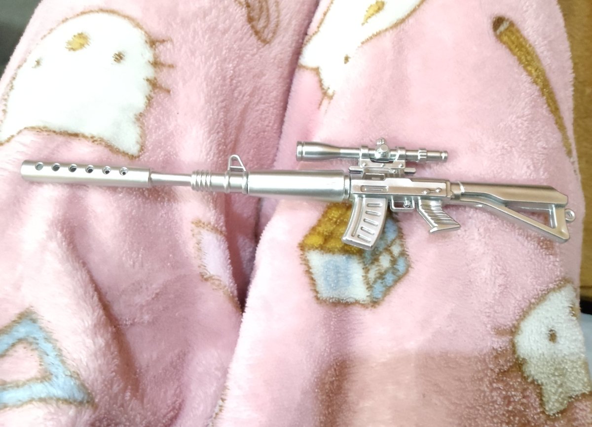 Cain 𓄧 ◟denji of shedtwt tweet media