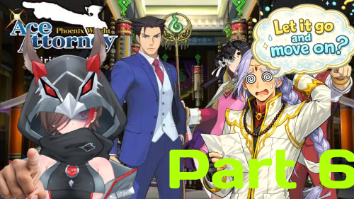 DesertSkyPhoenix tweet media