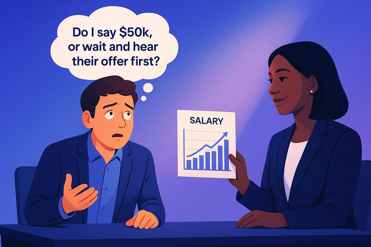 JobIntel.ai tweet media