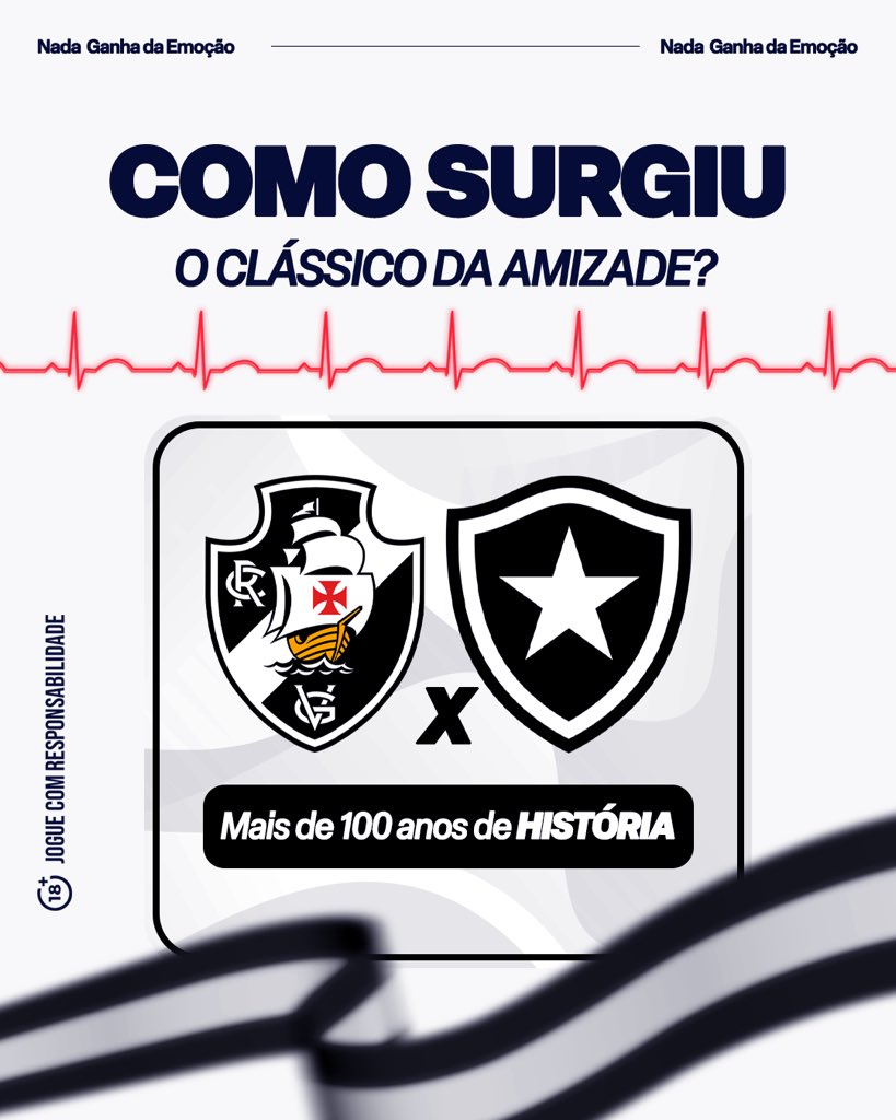 Rivalo Brasil tweet media
