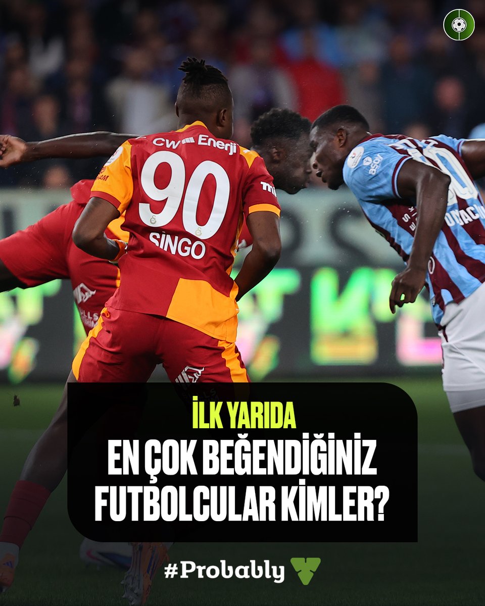 FutbolArena tweet media