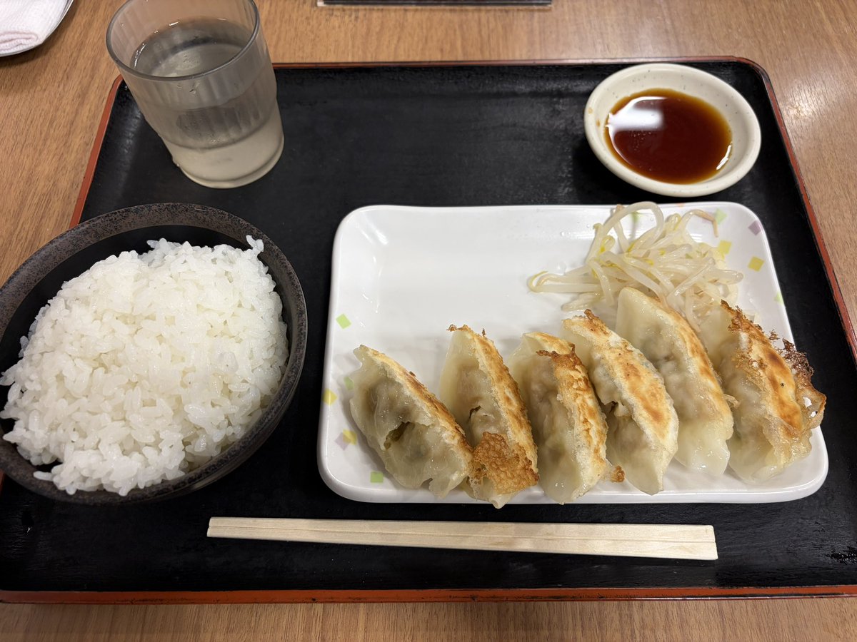 ドリフトやろう tweet media