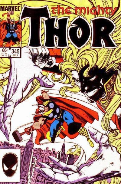 THE SPINNER RACK tweet media