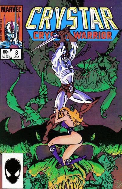 THE SPINNER RACK tweet media