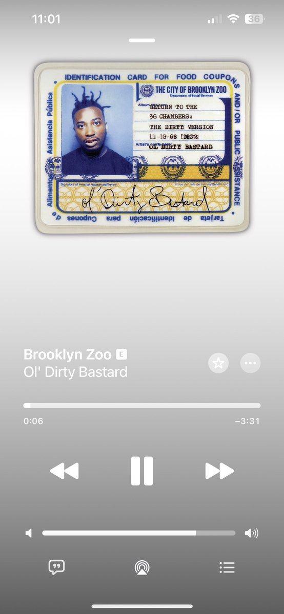 tim osman’s favorite account tweet media