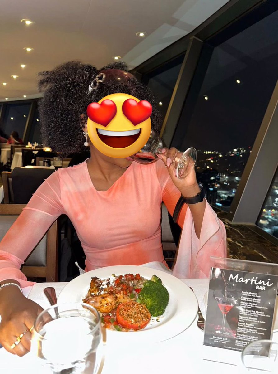 Tjkings01 tweet media