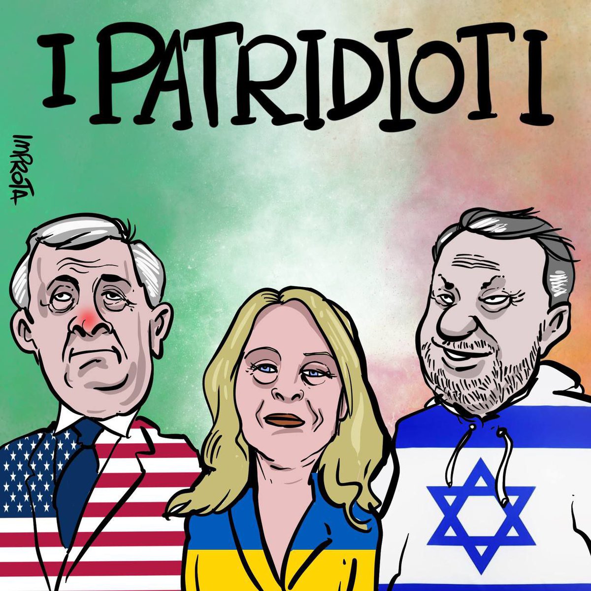 CeZar 🎇🏅🏅🏅🦁 tweet media