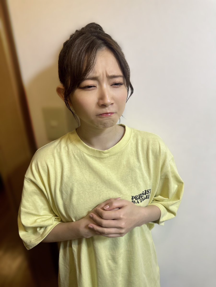 Héctor 🍠 tweet media