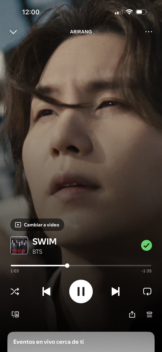 México With Bangtan 🇲🇽 tweet media