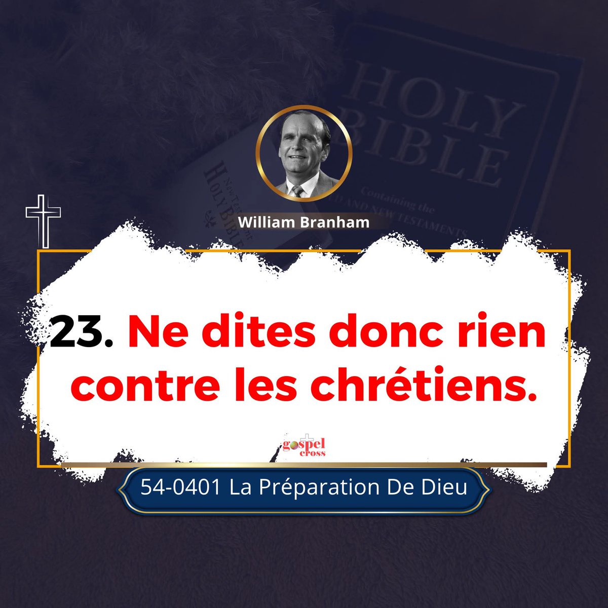 🅢🅗🅐🅓🅡🅐🅒 🅜 tweet media