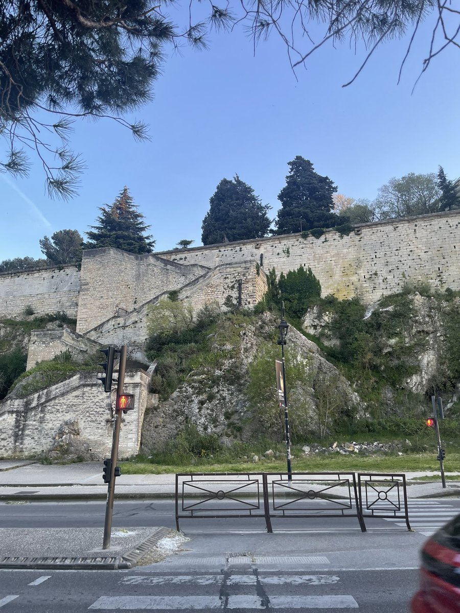 Le Bracq Justice Era ⚖️ tweet media