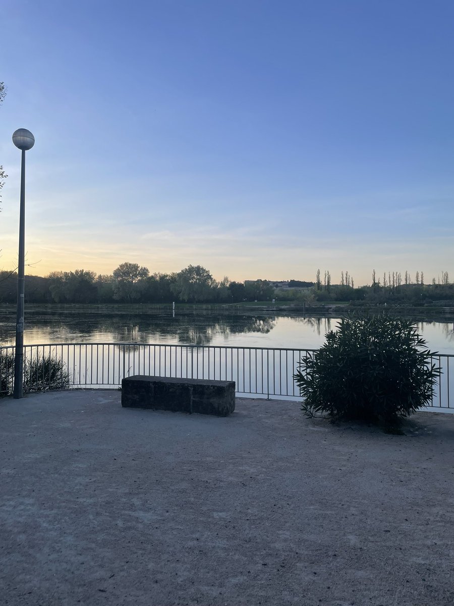 Le Bracq Justice Era ⚖️ tweet media