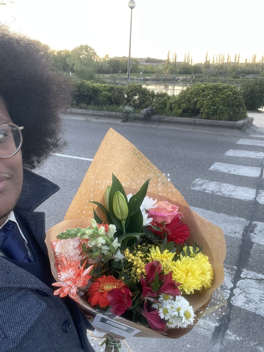 Le Bracq Justice Era ⚖️ tweet media