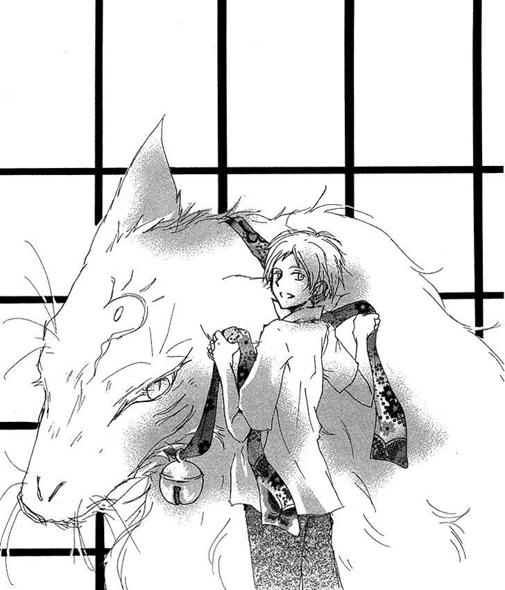 花(공구참여는 프로필 오픈카톡으로 부탁드립니다) tweet media