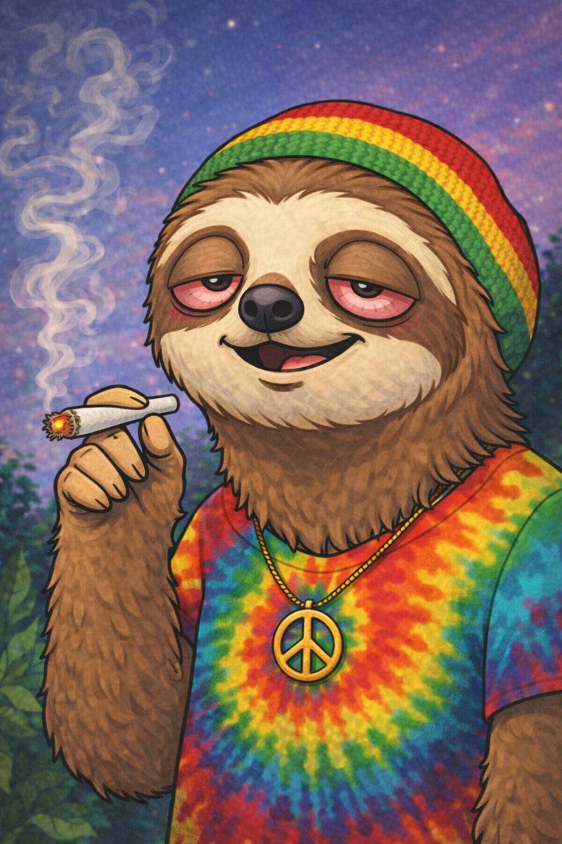 Crypto_Dad tweet media