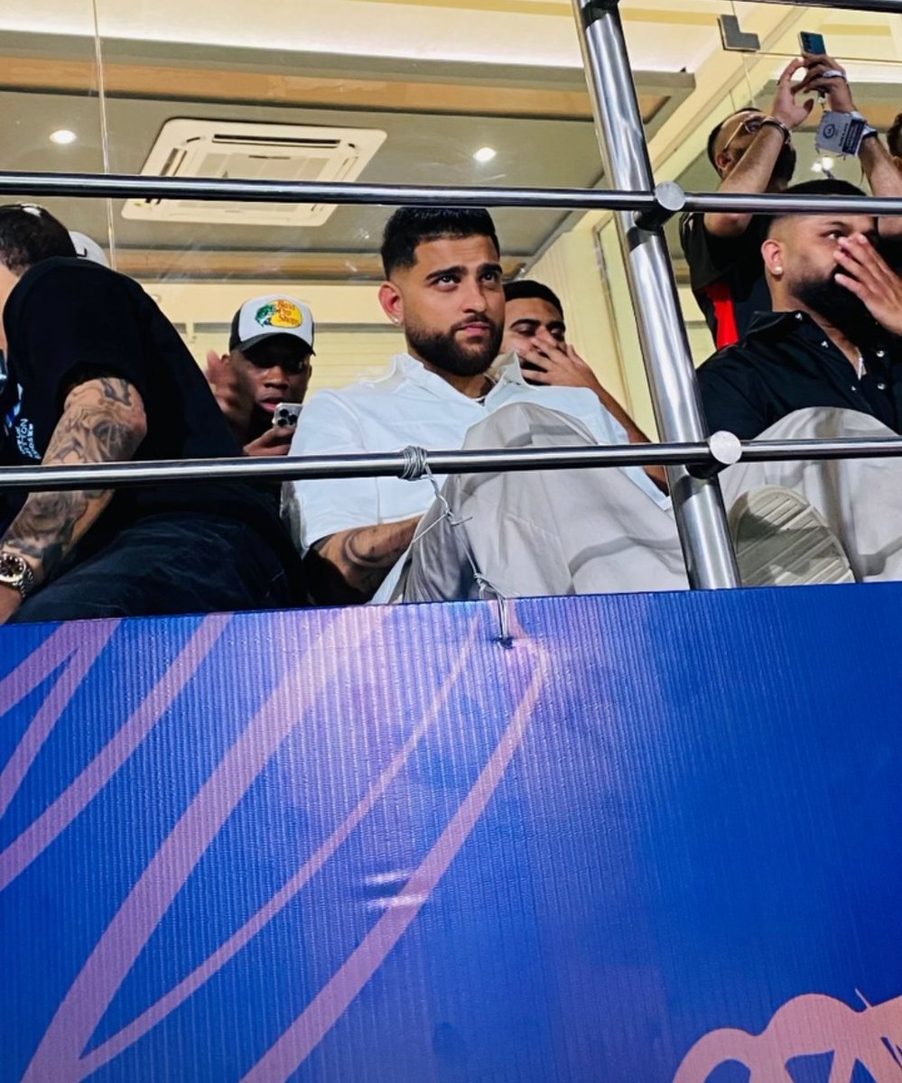 Darkhaast tweet media