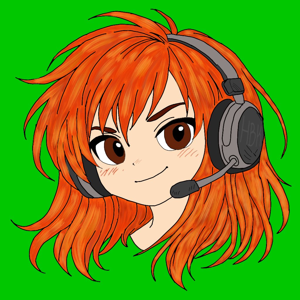 HalfBakedKey tweet media