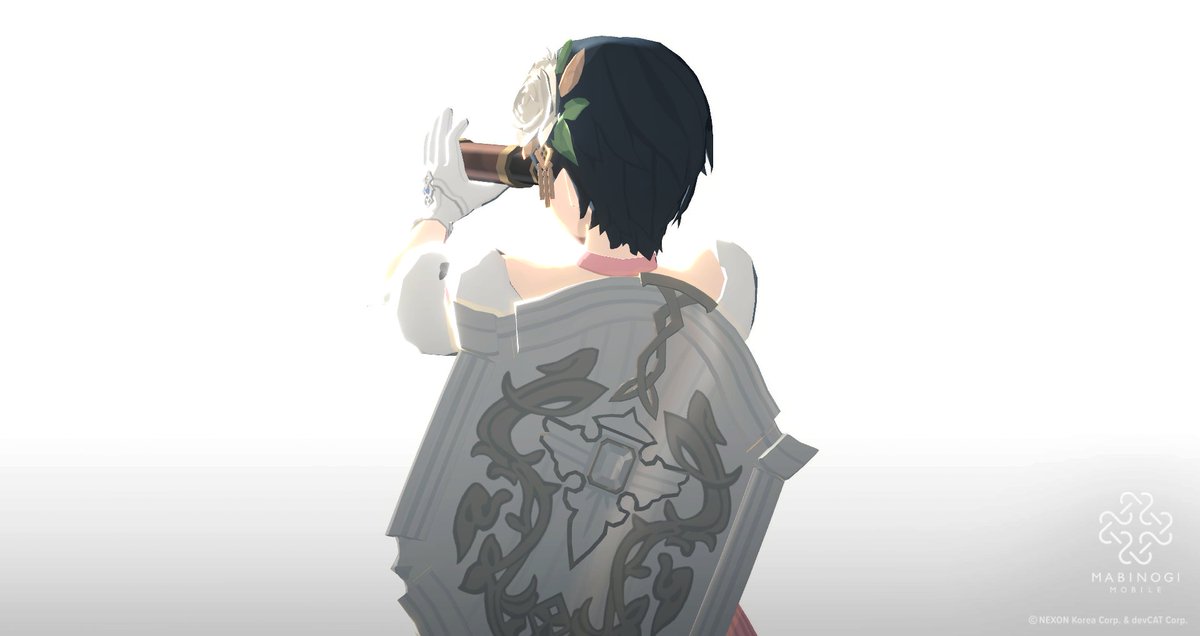 김우소 tweet media