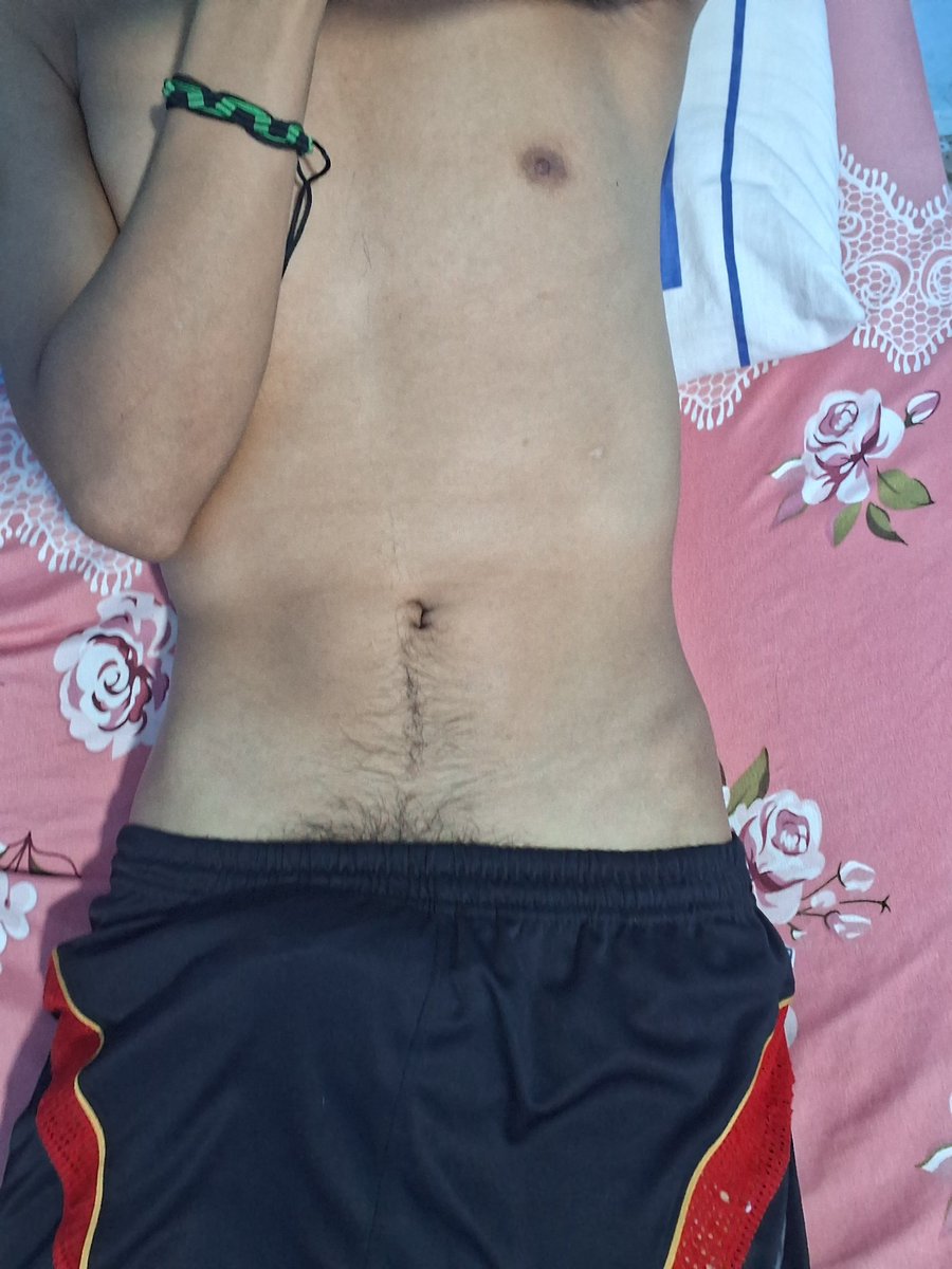 LÚA21🔥🍆 tweet media