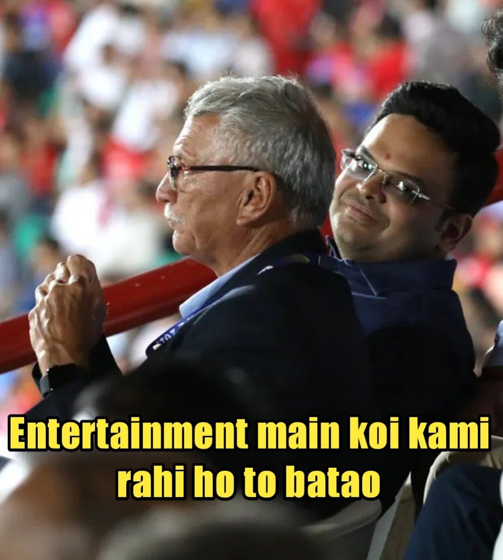 pratham (@prathamgx) / Posts / X