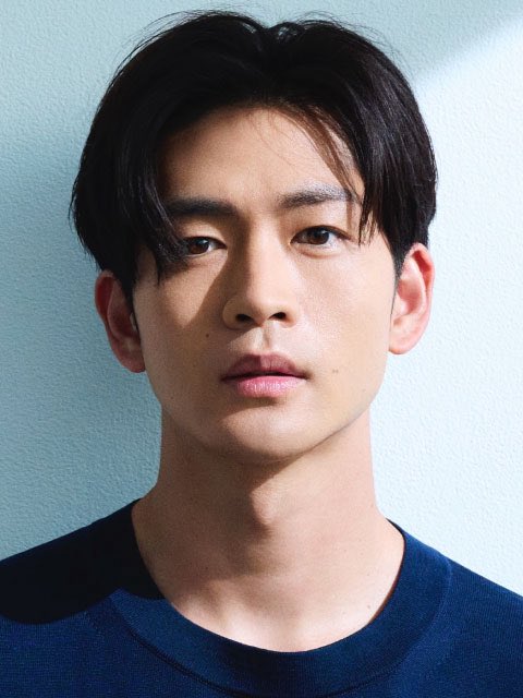 ギルボン tweet media