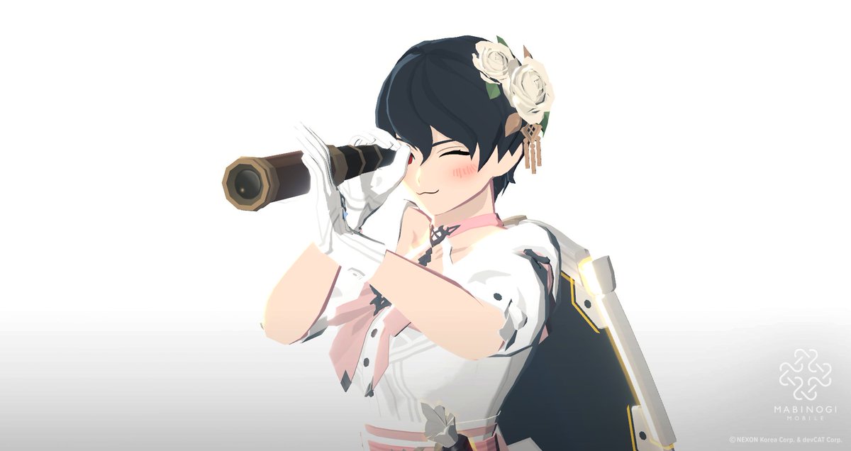 김우소 tweet media