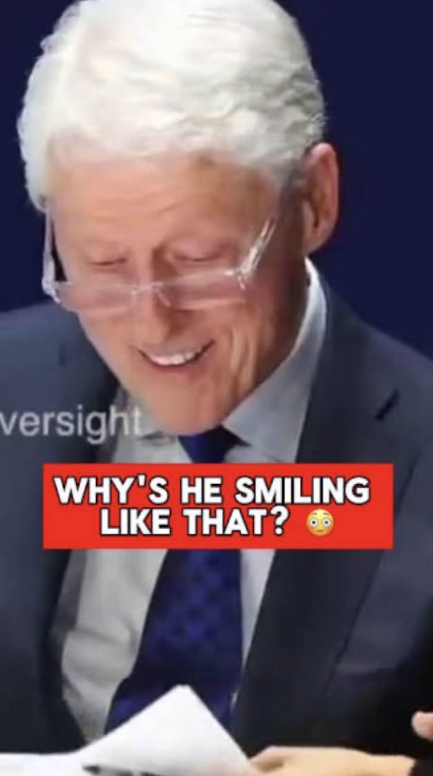 Toss Liberals in the Dumpster🤡 tweet media