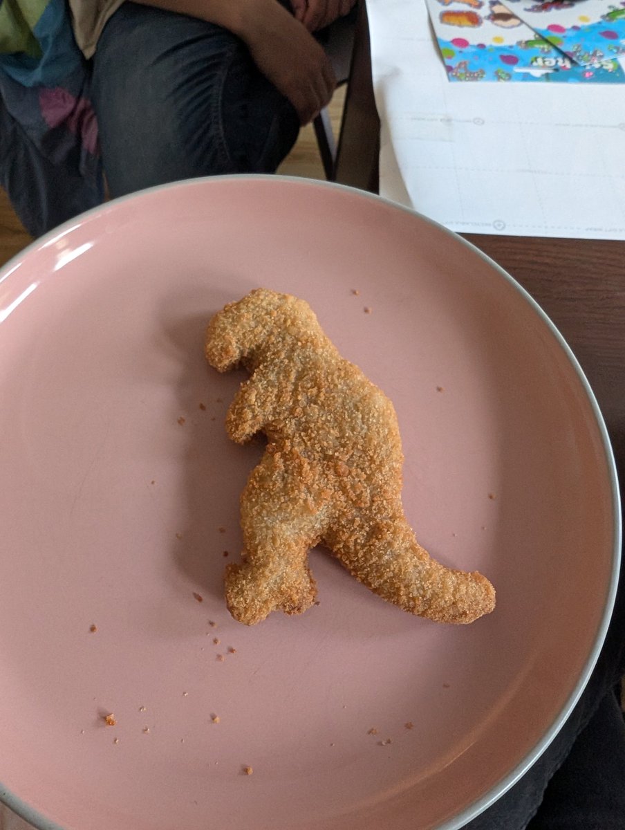 Nick is in Antwerp tweet media