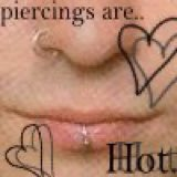 FashionEm0s☆ (@bl00dys18) on Twitter photo 