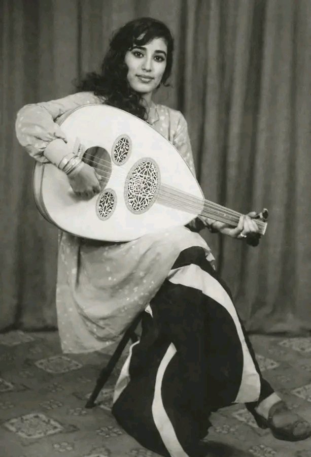 Naji Saeed tweet media