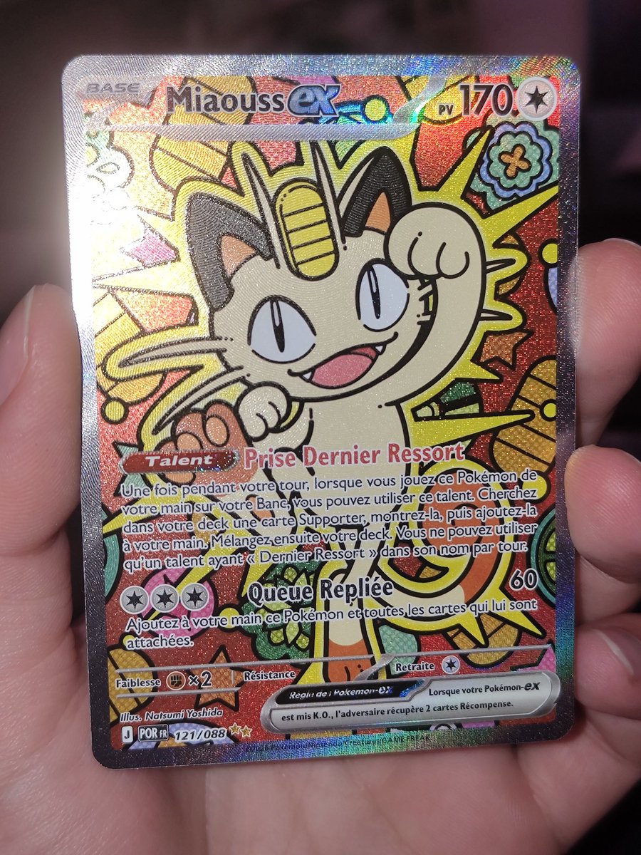 KC Senroy tweet media