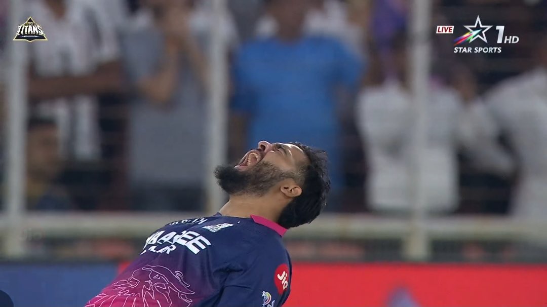 Mufaddal Vohra tweet media