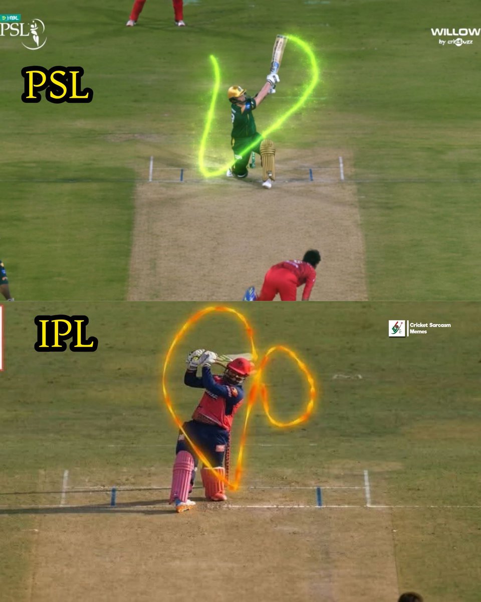 Maryam PTI 🇵🇰 tweet media