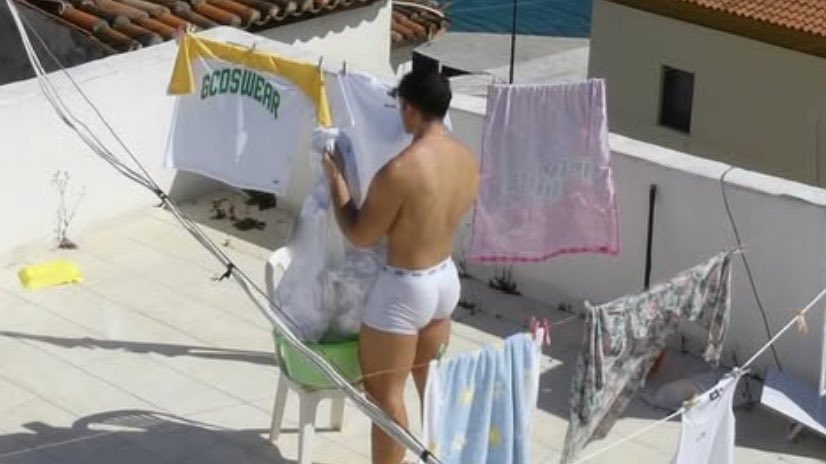 Stan Base tweet media