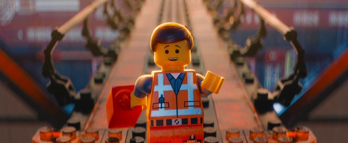 doctor idk tweet media