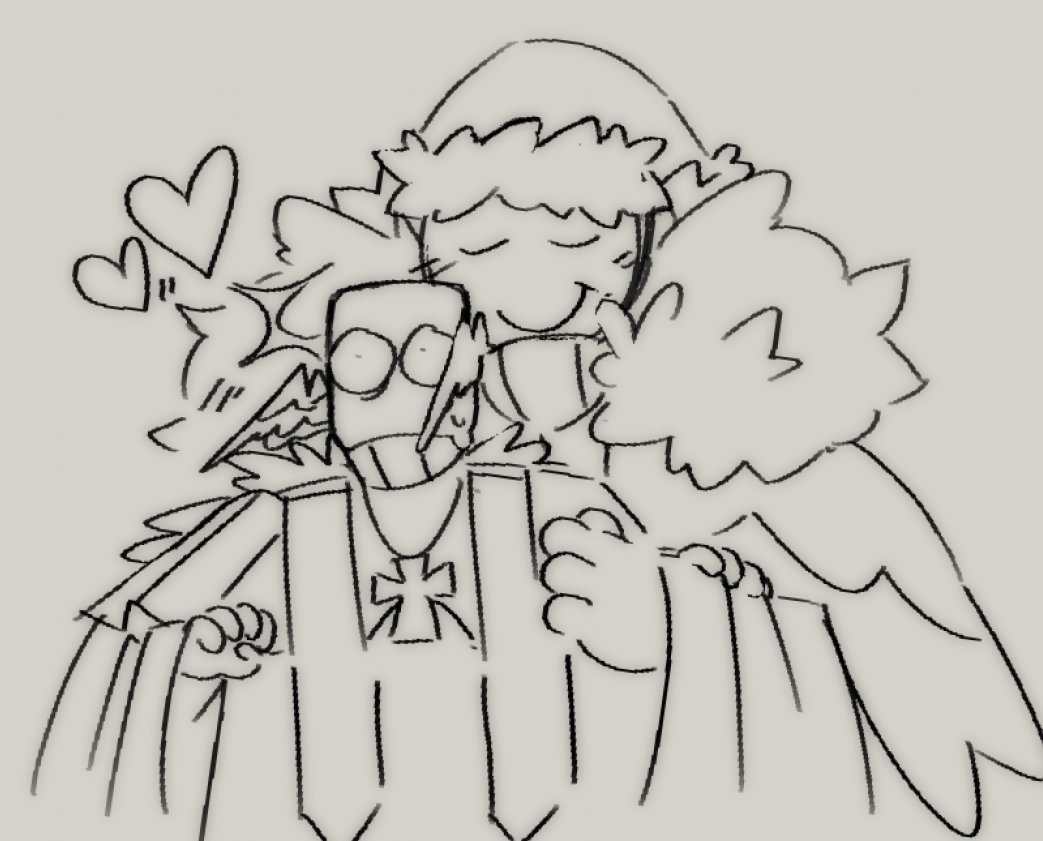 MukiFlan tweet media