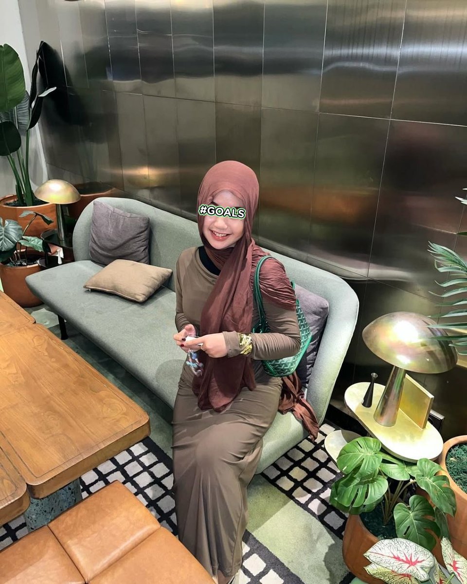 beiibyOyondz's tweet photo. Avail bandung bub💕
#Bobandung #Availbandung #ExpoBandung #OPENBOBandung https://t.co/GxaVtUfxNM