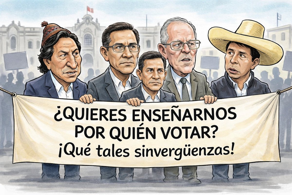 Fundación Fuego Libre (FFL) tweet media